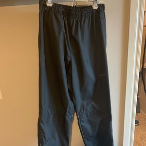 NikeGolf Rain pants